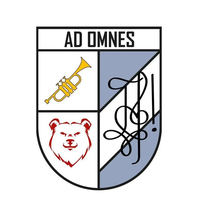 Ad Omnes Brugge